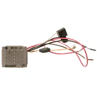 Блок Makita електронен за настолен циркуляр  LS1013, LS1013F, LS1013L