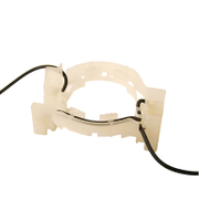 Букса Makita за виброшлайф  9046 - product - MKT6050791