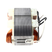 Статор Makita за гайковерт  6905H - product - MKT6050792