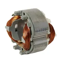 Статор Makita за виброшлайф  9046