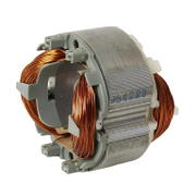 Статор Makita за виброшлайф  9046 - product - MKT6050793