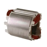 Статор Makita за ротационен шлайф  9227CB