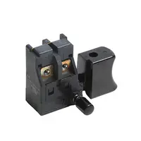Прекъсвач Makita за лентов шлайф  9031, 9032, 9046
