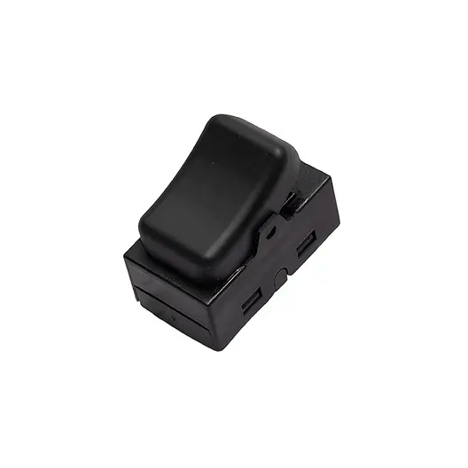 Прекъсвач Makita за гайковерт  6904VH, 6830, 6905