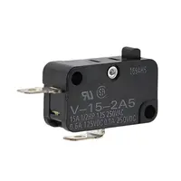 Прекъсвач Makita за ръчен циркуляр  5103R, LS1013, LS1016, LS1214, LS1216, LF1000
