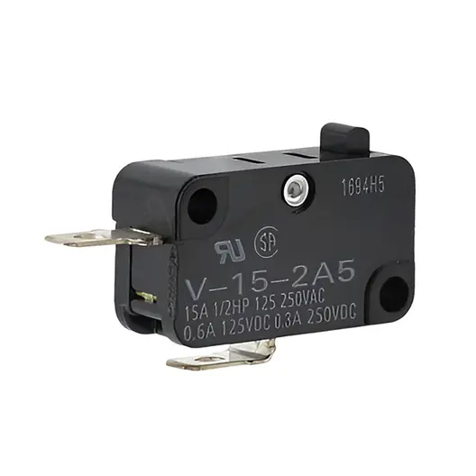 Прекъсвач Makita за ръчен циркуляр  5103R, LS1013, LS1016, LS1214, LS1216, LF1000