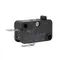 Прекъсвач Makita за ръчен циркуляр  5103R, LS1013, LS1016, LS1214, LS1216, LF1000