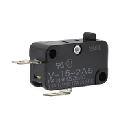 Прекъсвач Makita за ръчен циркуляр  5103R, LS1013, LS1016, LS1214, LS1216, LF1000 - product - MKT6050799