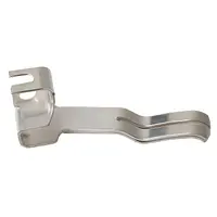 Контакт Makita за батерия за гайковерт  (-), 6226D