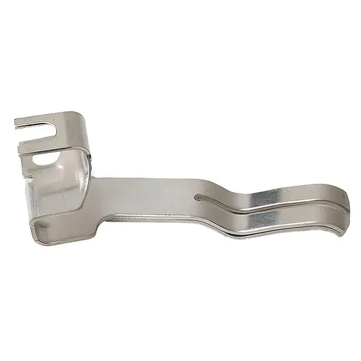 Контакт Makita за батерия за гайковерт  (-), 6226D