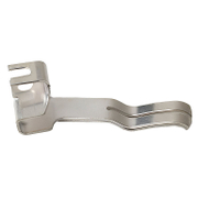 Контакт Makita за батерия за гайковерт  (-), 6226D - product - MKT6050802