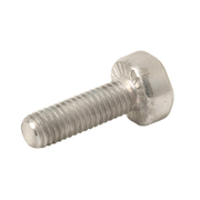 Болт Makita имбус  M5х16, DCS33, DCS34-35, DCS340, DCS400-40, DCS410, DCS7300-50, DCS7300-60, DCS6400-45, DCS6400-50 - product - MKT6050805