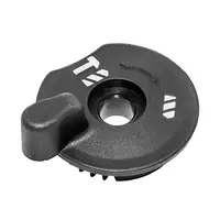 Лост Makita за перфоратор  HR3000C