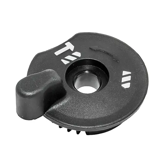 Лост Makita за перфоратор  HR3000C