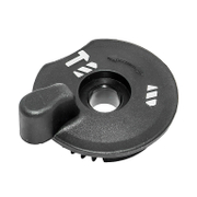 Лост Makita за перфоратор  HR3000C - product - MKT6050809