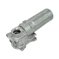 Кутия Makita редукторна за перфоратор  HR3000C, HR3550C