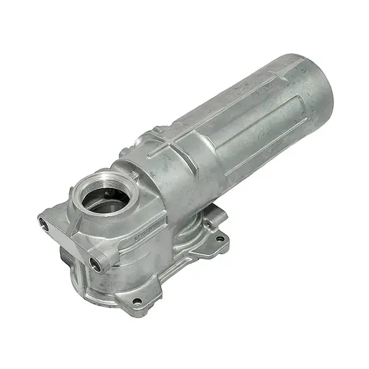 Кутия Makita редукторна за перфоратор  HR3000C, HR3550C