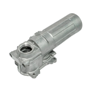 Кутия Makita редукторна за перфоратор  HR3000C, HR3550C - product - MKT6050810