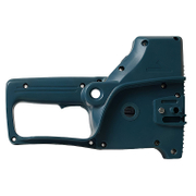 Капак Makita за верижен трион  5012B - product - MKT6050812