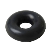 О-пръстен Makita за виброшлайф  4, BO3700, BO4900V, BO4901 - product - MKT6050814