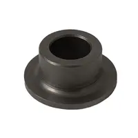 Втулка Makita за перфоратор  HR3000C