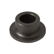 Втулка Makita за перфоратор  HR3000C - product - MKT6050815