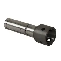 Цилиндър Makita за перфоратор  25, HR3000C