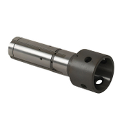 Цилиндър Makita за перфоратор  25, HR3000C - product - MKT6050816