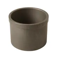 Втулка Makita за перфоратор  HR3000C, HR3550C