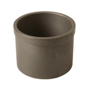 Втулка Makita за перфоратор  HR3000C, HR3550C - product - MKT6050817