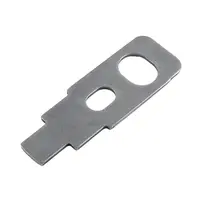 Планка Makita за зеге  4324, 4328, 4329, JV100, MT431