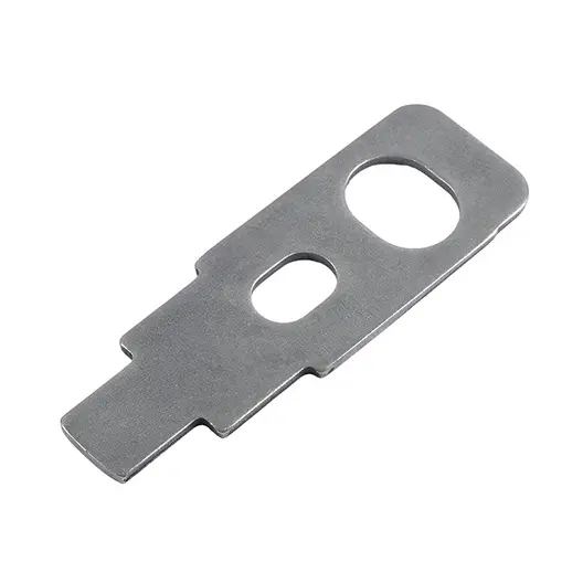 Планка Makita за зеге  4324, 4328, 4329, JV100, MT431