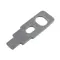 Планка Makita за зеге  4324, 4328, 4329, JV100, MT431