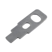 Планка Makita за зеге  4324, 4328, 4329, JV100, MT431 - product - MKT6050818