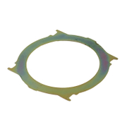 Пластина Makita за виброшлайф  BO3700 - product - MKT6050819