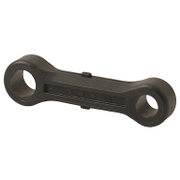 Биела Makita за перфоратор  HR4000C - product - MKT6050821