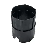 Пръстен Makita за перфоратор  A HR4000C