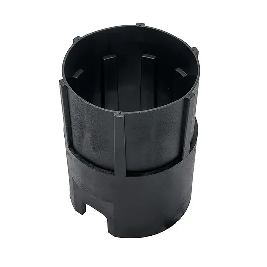 Пръстен Makita за перфоратор  A HR4000C