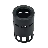 Пръстен Makita за перфоратор  HR4000