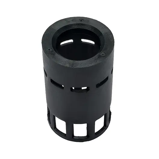 Пръстен Makita за перфоратор  HR4000
