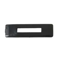 Уплътнение Makita за зеге  4324, 4329, 4328, JV100, MT431