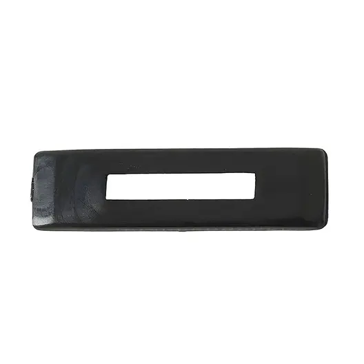 Уплътнение Makita за зеге  4324, 4329, 4328, JV100, MT431