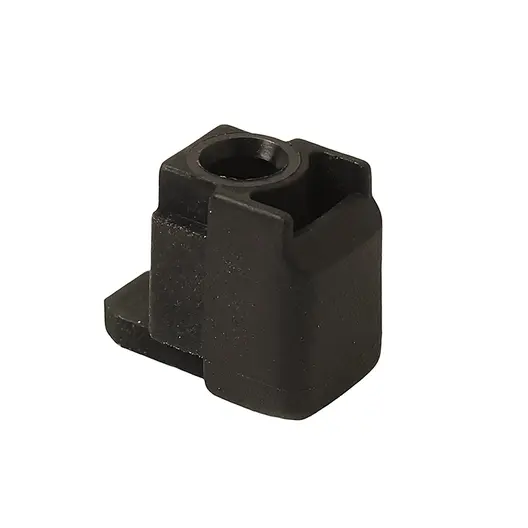 Бутон Makita за перфоратор  HR3000C, HR3550C