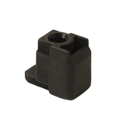 Бутон Makita за перфоратор  HR3000C, HR3550C - product - MKT6050825