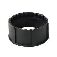 Пръстен Makita за перфоратор  HR3000C, HR3550