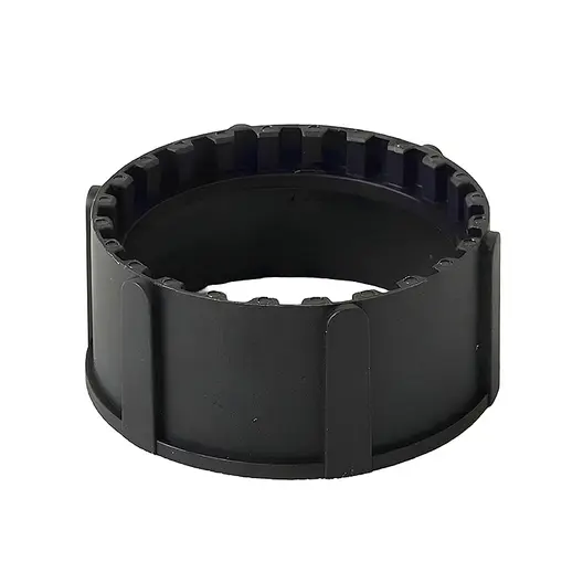 Пръстен Makita за перфоратор  HR3000C, HR3550