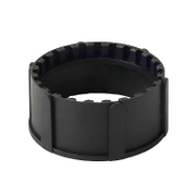 Пръстен Makita за перфоратор  HR3000C, HR3550 - product - MKT6050826