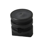 Бутало Makita за перфоратор на Makita  HR3000C, HR3550C - product - MKT6050827