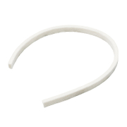 Пръстен Makita за виброшлайф  BO3700, BO4900, BO4901 - product - MKT6050829