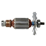 Котва Makita за ръчен циркуляр  SR1800 - product - MKT6050830